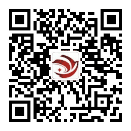 平坝人才网公众号二维码