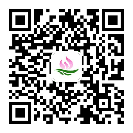 安徽兴发世纪花园公众号二维码