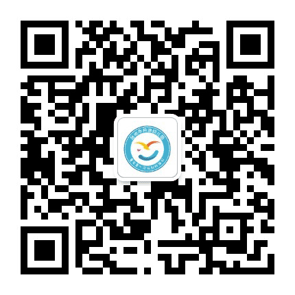 台州市月湖幼儿园公众号二维码