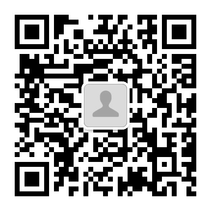 临港经济技术开发区派出所公众号二维码