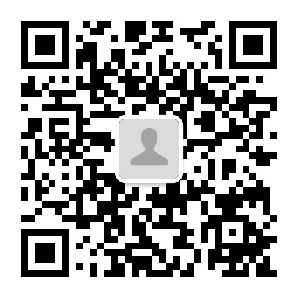花溪乡人民政府公众号二维码