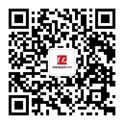 武汉人防设备公众号二维码