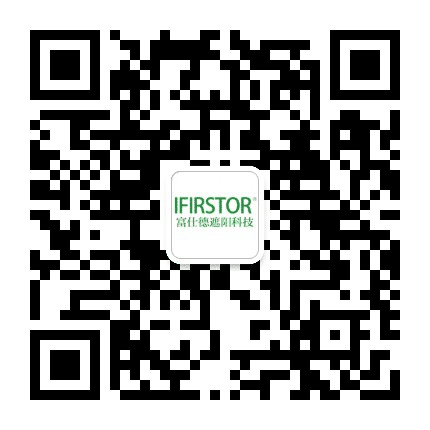 富仕德遮阳科技公众号二维码