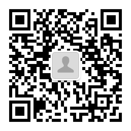 中建壹方九里公众号二维码