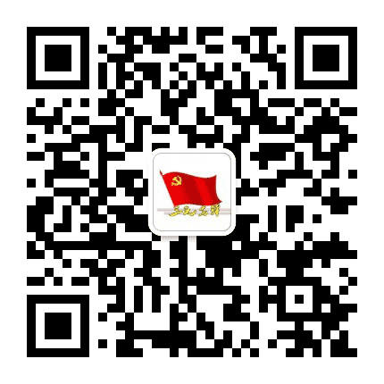 三元先锋公众号二维码