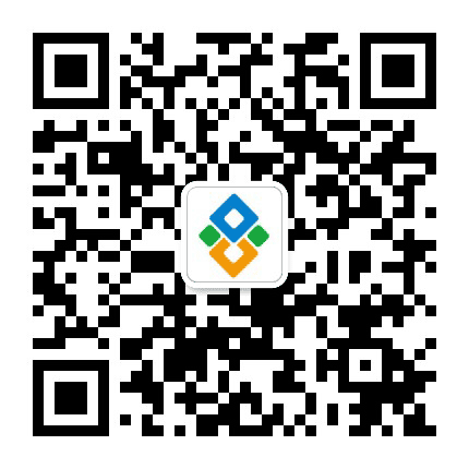 八号地休闲食品公众号二维码