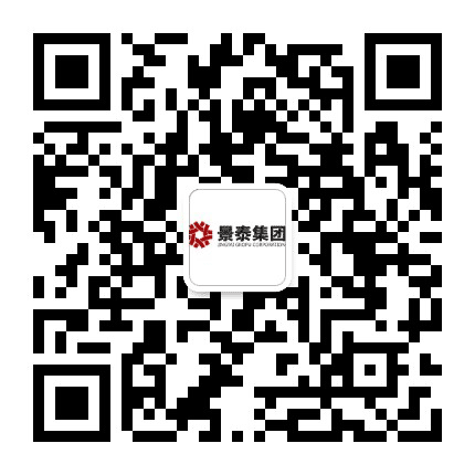 景泰学府里公众号二维码