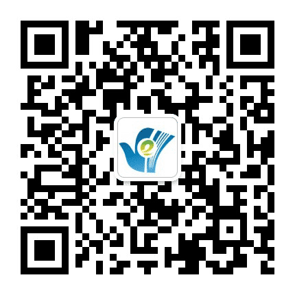 雨花教育公众号二维码