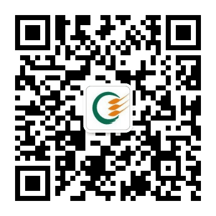 天中后羿公众号二维码