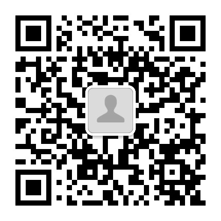 湖里市场监管公众号二维码