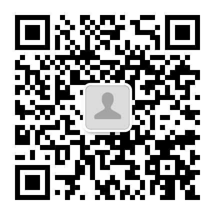 国际商报安徽公众号二维码