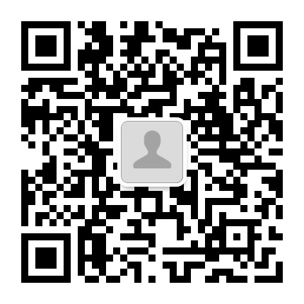 一笑江湖手游公众号二维码