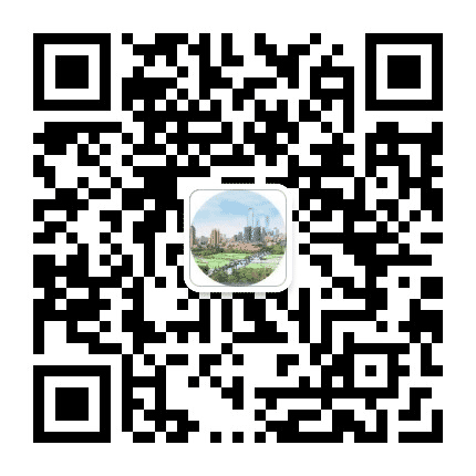 西岗信息发布公众号二维码