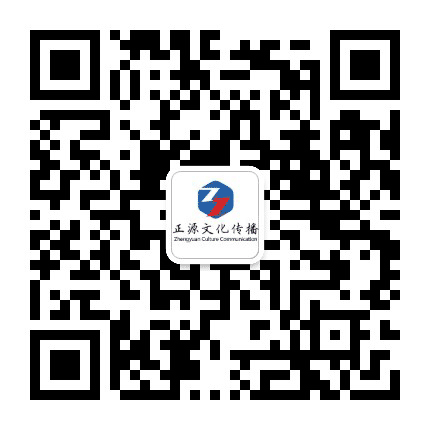 地产八爪鱼公众号二维码