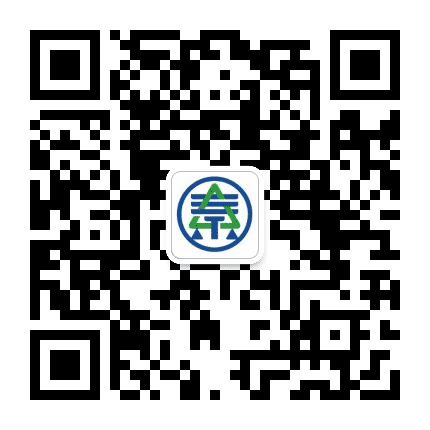 陕西环保产业集团投资有限公司公众号二维码