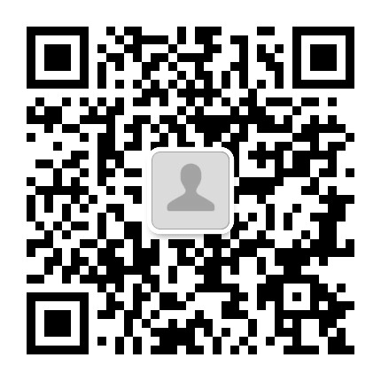 望亭派出所公众号二维码