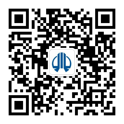 兴发系统公众号二维码