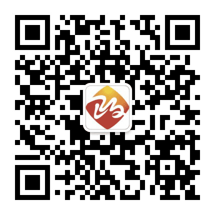 玉泉政务服务公众号二维码