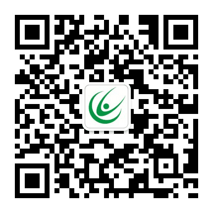 香洲区青春健康教育公众号二维码