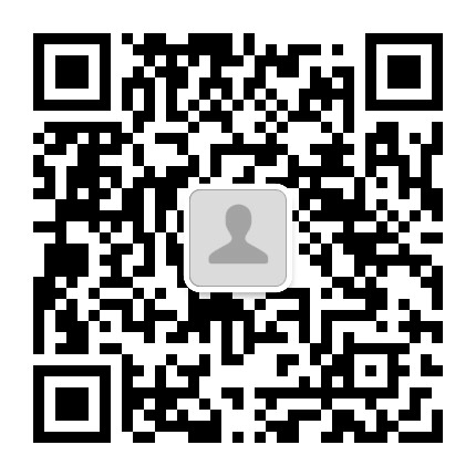 祝桥领航先锋公众号二维码