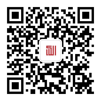 淮海楼市说公众号二维码