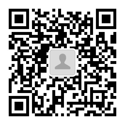 株洲天元环保公众号二维码