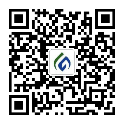 融意色彩云平台公众号二维码