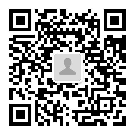 太原市山西黄河医院不孕不育科公众号二维码