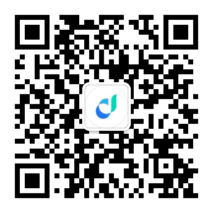 今日头条黑板报公众号二维码
