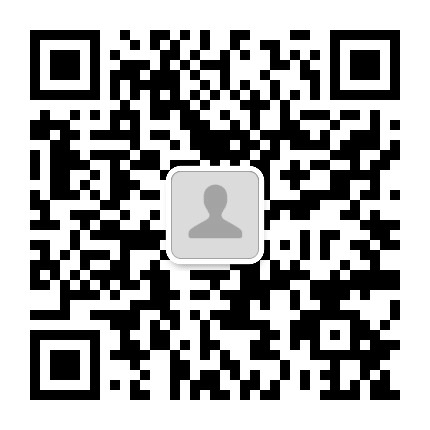临沂市反电信诈骗中心公众号二维码