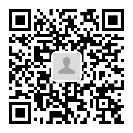 慈城党建公众号二维码
