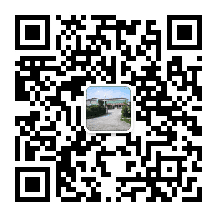 西亭镇华芦村村委会公众号二维码