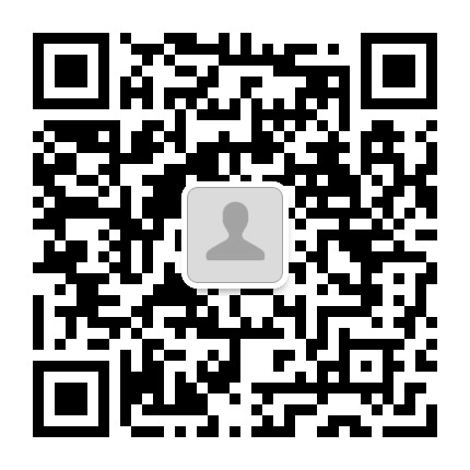 国新寿阳示范园区公众号二维码