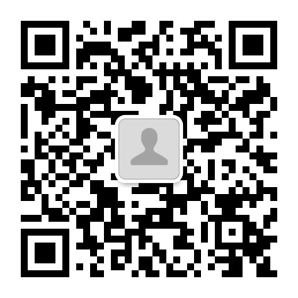 泰安迎春学校公众号二维码