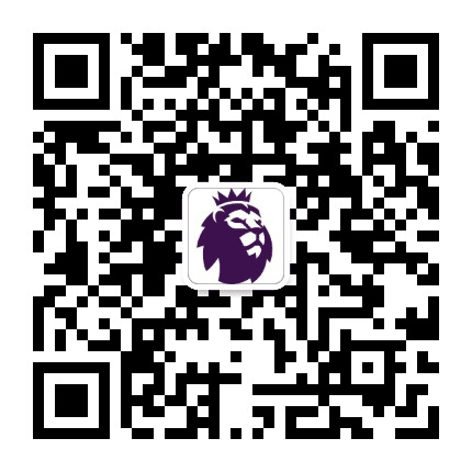 球汇体育公众号二维码