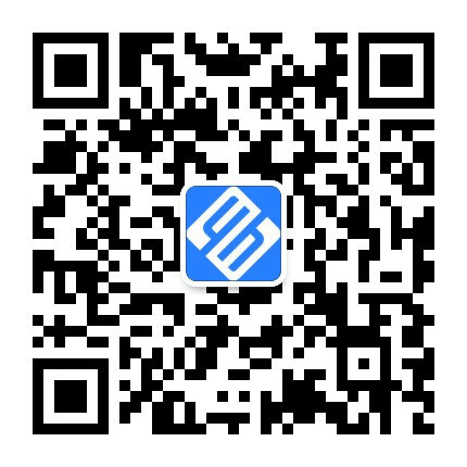 英豪工程咨询公众号二维码