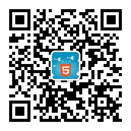 游戏狗h5游戏中心公众号二维码