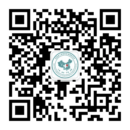 福音省医血液病研究所公众号二维码