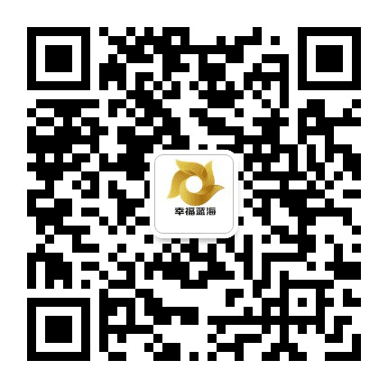 栟茶影城公众号二维码