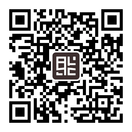 江西马龙家具有限公司公众号二维码