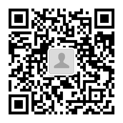 河北高速交警保定支队涿州大队公众号二维码