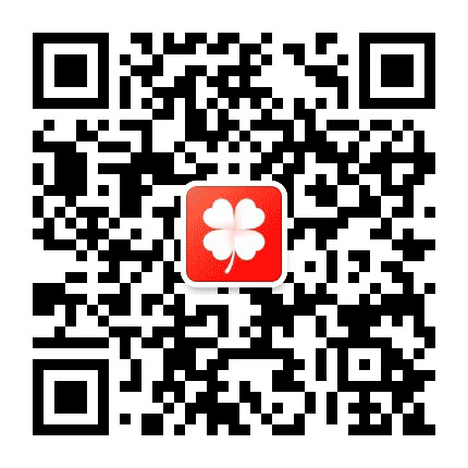 天下女人研习社眉山分社公众号二维码