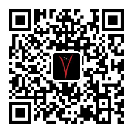 本地方言搞笑段子公众号二维码