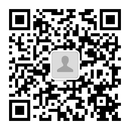 新乡市牧野区卫北办事处公众号二维码