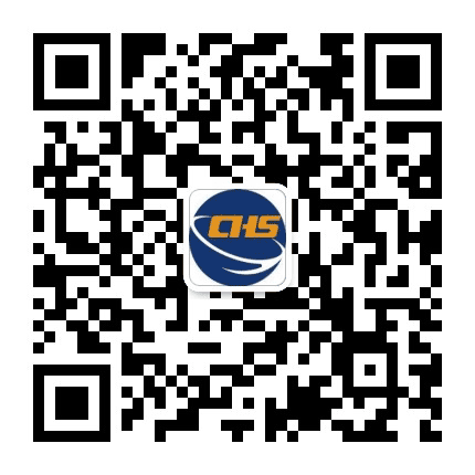 叙永医保公众号二维码