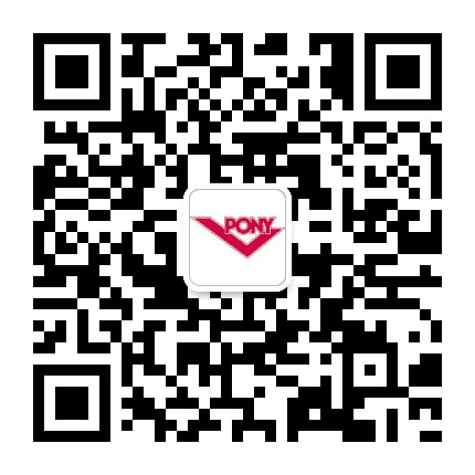 海会体育公众号二维码