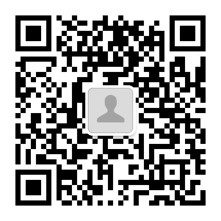 上海忞玖教育公众号二维码