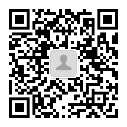 西乡塘区双定镇人民政府公众号二维码