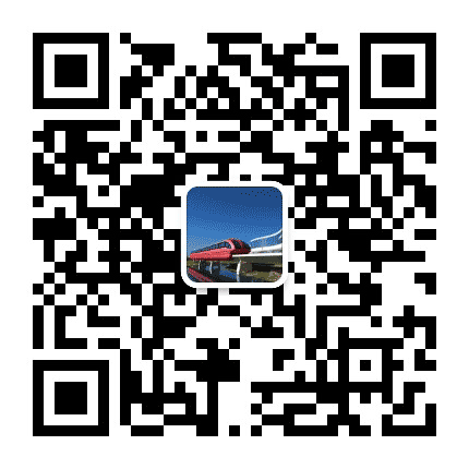 汨罗发改公众号二维码