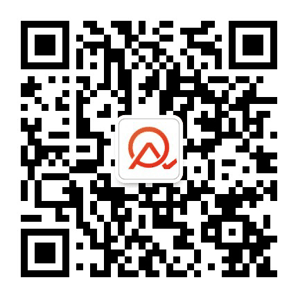 江苏句容新农控股集团公众号二维码
